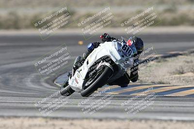 media/Jan-17-2026-CVMA (Sat) [[ab348a895b]]/Race 3-Formula UL-CVMA Hooligans-American Thunder/